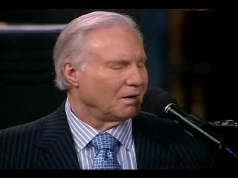 1 hour of jimmy swaggart music